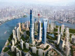 沪港国际金融中心的功能定位与协调发展