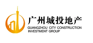 广州城投代兑1.625亿元信托产品 国资介入地产是否能救市？