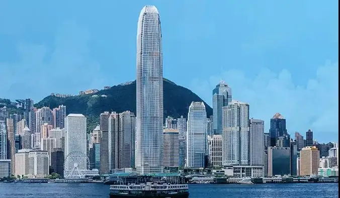 香港金发局：香港明年有望成为全球最大跨境财富管理中心