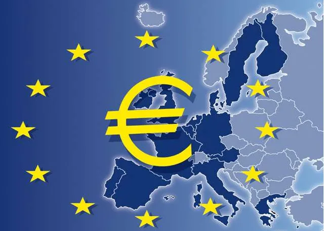 报告显示欧元区金融稳定风险增加