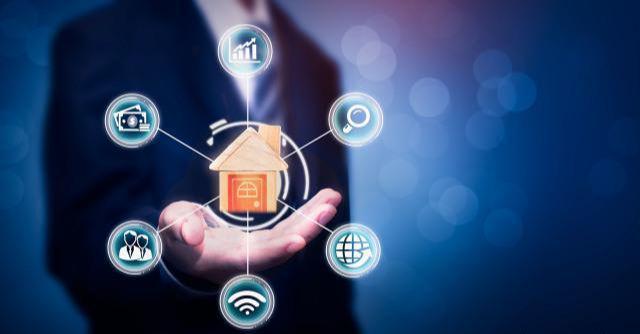 笔谈丨面向“十五五”的农村数字普惠金融：趋势、挑战与展望