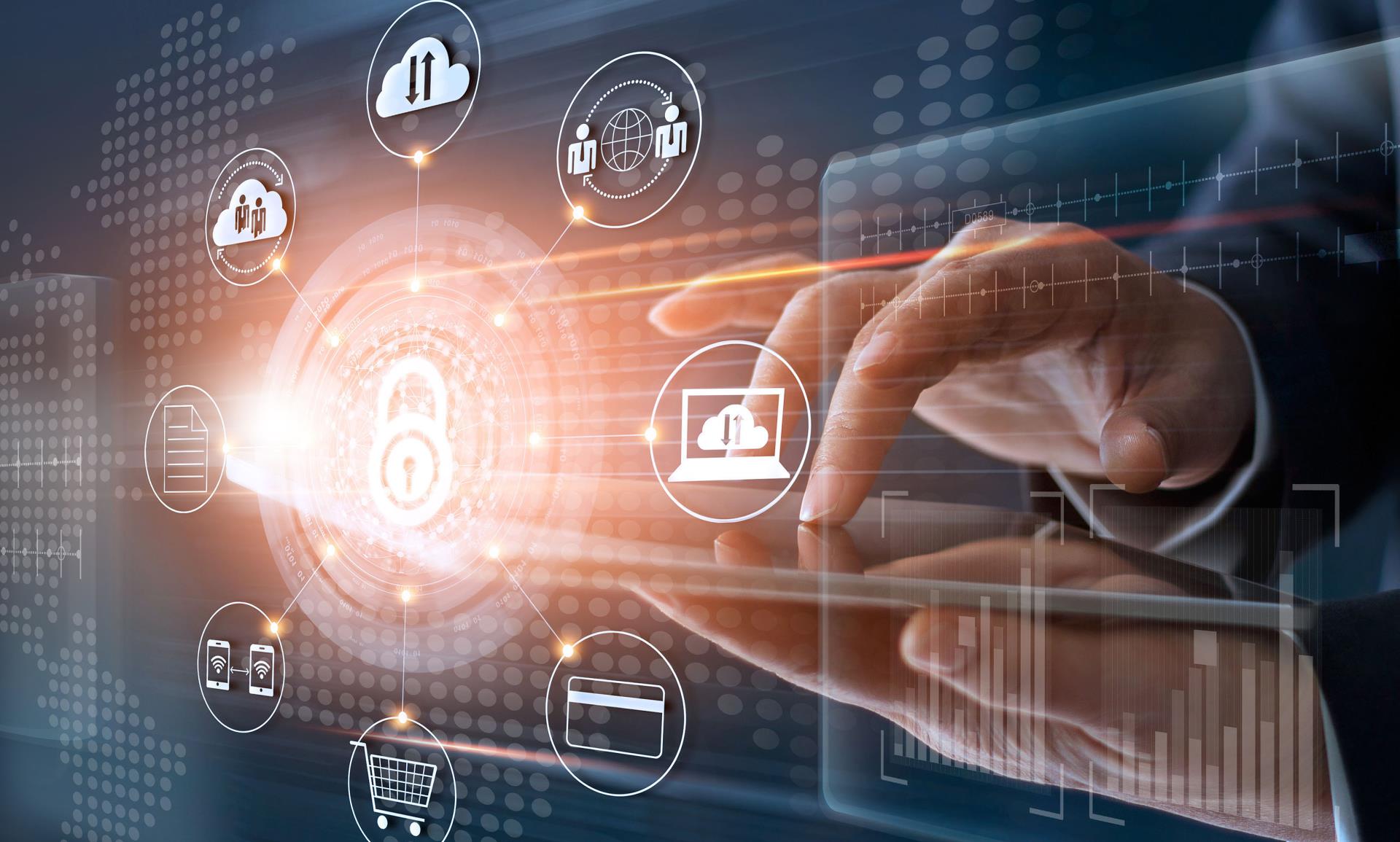 王汝芳：从技术、模式、产品到标准、规则、生态 ——“十五五”时期金融科技出海高质量发展之路